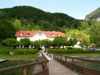 /album/fotogalerie/lehrgangstreffen-gmunden-002-jpg/